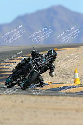 media/Feb-22-2025-2WTD (Sat) [[0e5b3c00f9]]/2-B Group/Session 4 (Turn 12)/